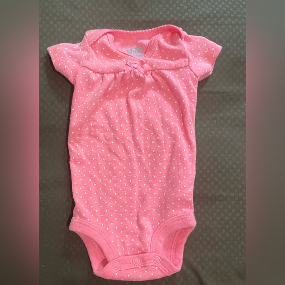 Baby girl clothes - Picture 8 of 11